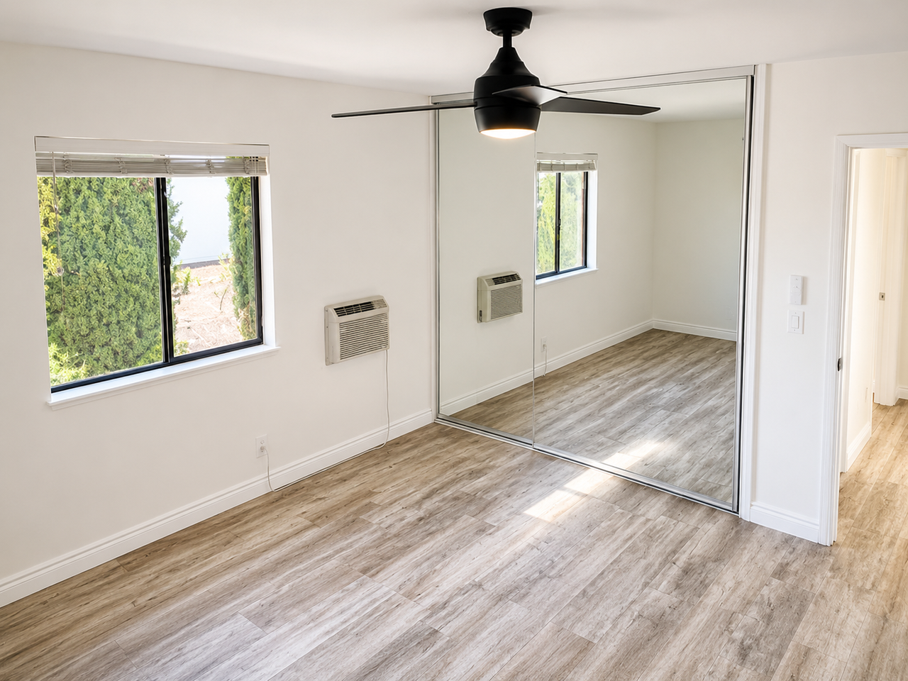 2109 Bernardo Ave - Photo 5 of 12