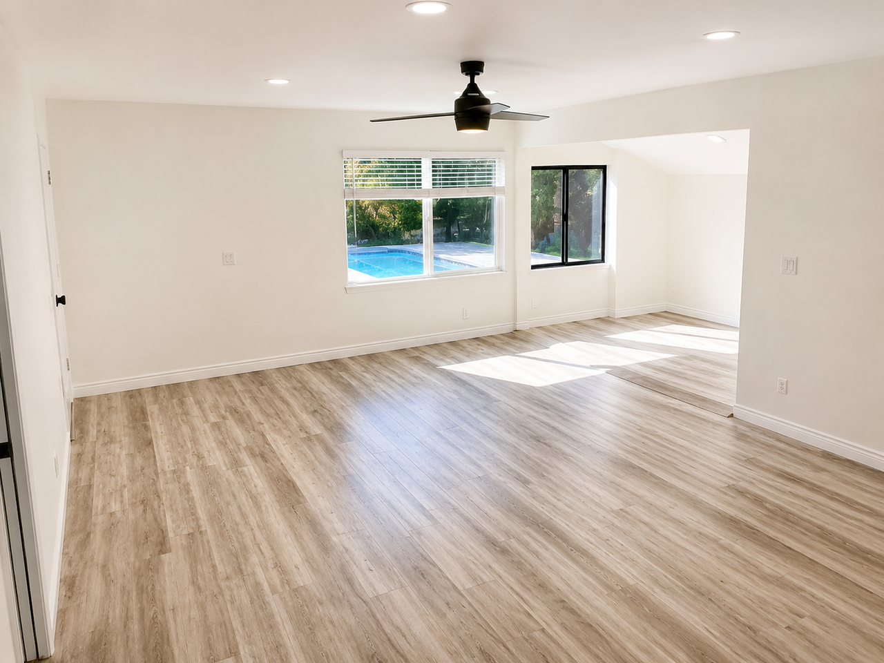 2109 Bernardo Ave - Photo 6 of 12
