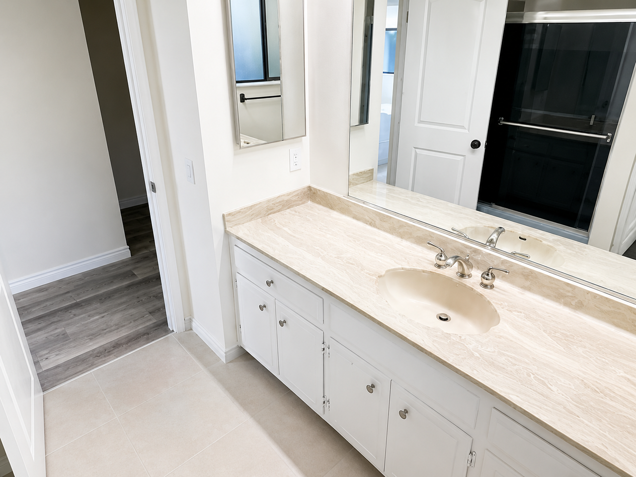 2109 Bernardo Ave - Photo 7 of 12