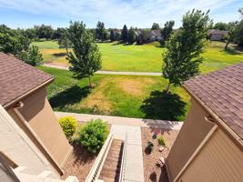 featured image of 3050 W Prentice Ave #H