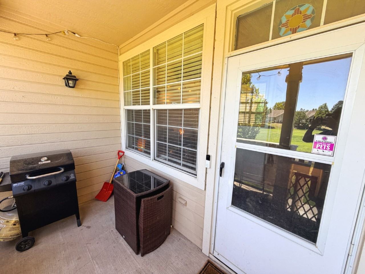 3050 W Prentice Ave #H - Photo 5 of 33