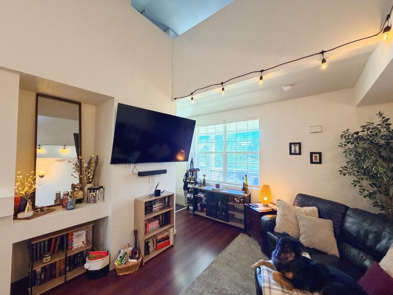 3050 W Prentice Ave #H - Photo 6 of 33