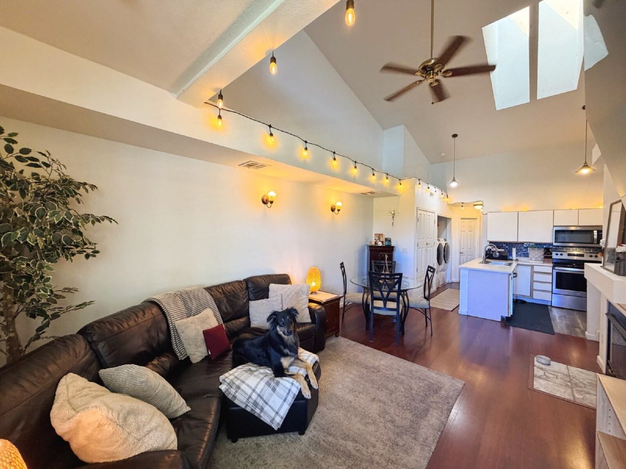 3050 W Prentice Ave #H - Photo 7 of 33
