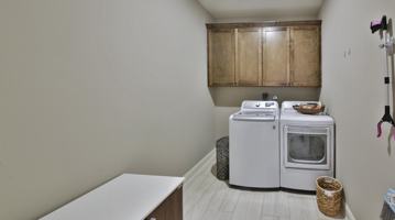 featured image of 402 S Chinkapin Dr