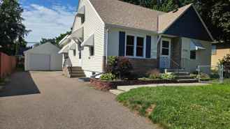 238 Macarthur St E #1 - Photo 1 of 1