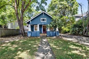971 W 8th Ave - Photo 1 of 1