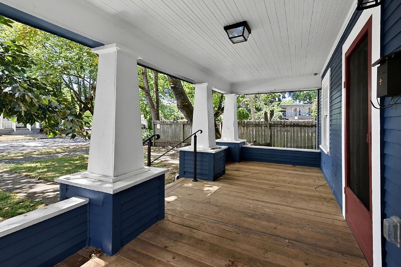 971 W 8th Ave - Photo 4 of 21