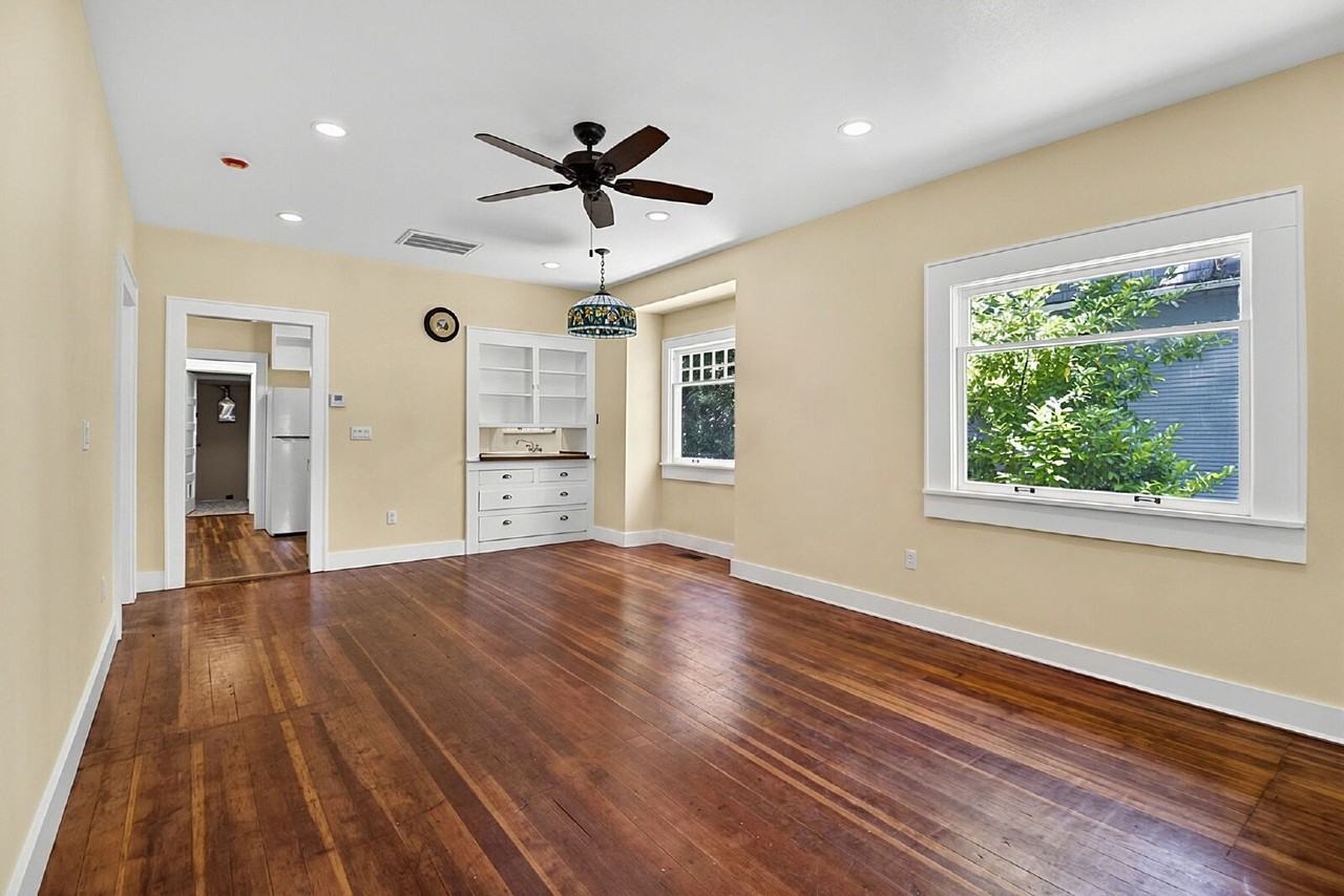 971 W 8th Ave - Photo 5 of 21