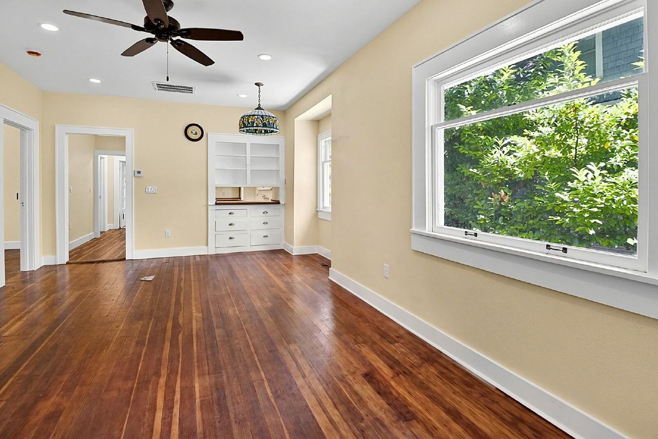971 W 8th Ave - Photo 6 of 21
