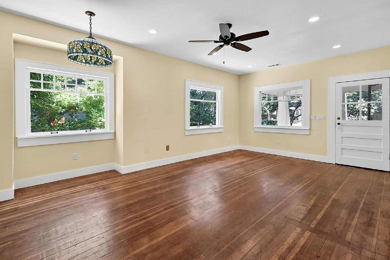 971 W 8th Ave - Photo 7 of 21