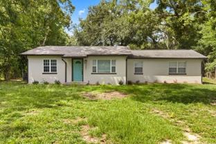 2801 Se 28th Rd - Photo 1 of 1