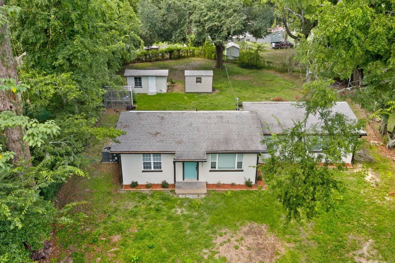 2801 Se 28th Rd - Photo 4 of 50