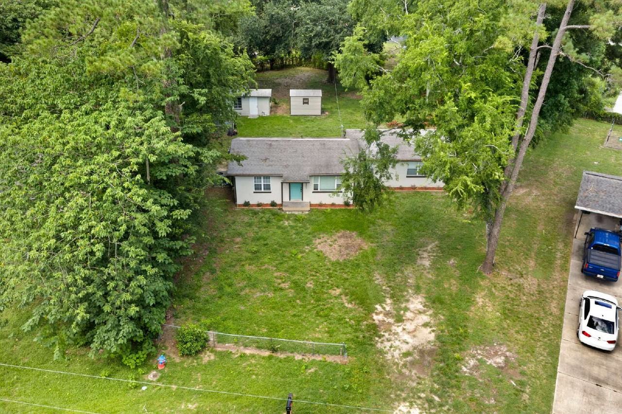 2801 Se 28th Rd - Photo 5 of 50