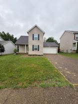 4009 Willowview Blvd - Photo 1 of 1