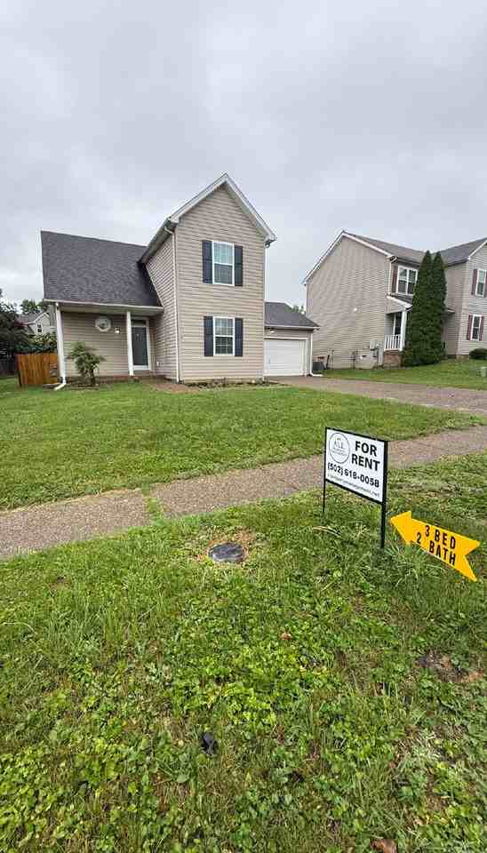 4009 Willowview Blvd - Photo 2 of 17