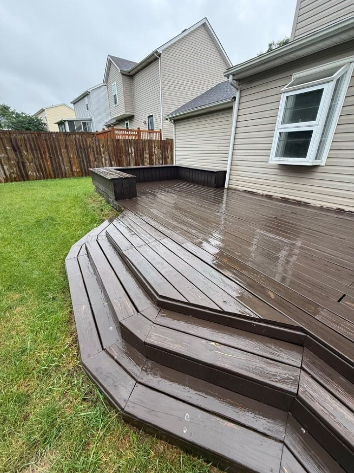 4009 Willowview Blvd - Photo 3 of 17