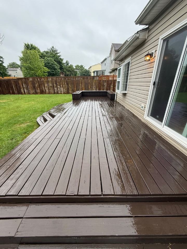 4009 Willowview Blvd - Photo 4 of 17