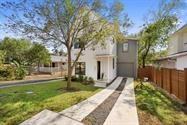 5007 Lott Ave - Photo 2 of 25