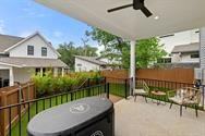 5007 Lott Ave - Photo 4 of 25