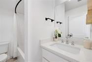 5007 Lott Ave - Photo 5 of 25