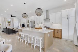 featured image of 5007 Lott Ave
