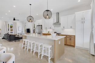 5007 Lott Ave - Photo 1 of 1
