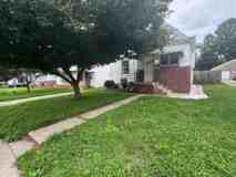 1627 W Capitol Ave - Photo 1 of 1