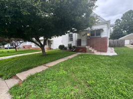 featured image of 1627 W Capitol Ave