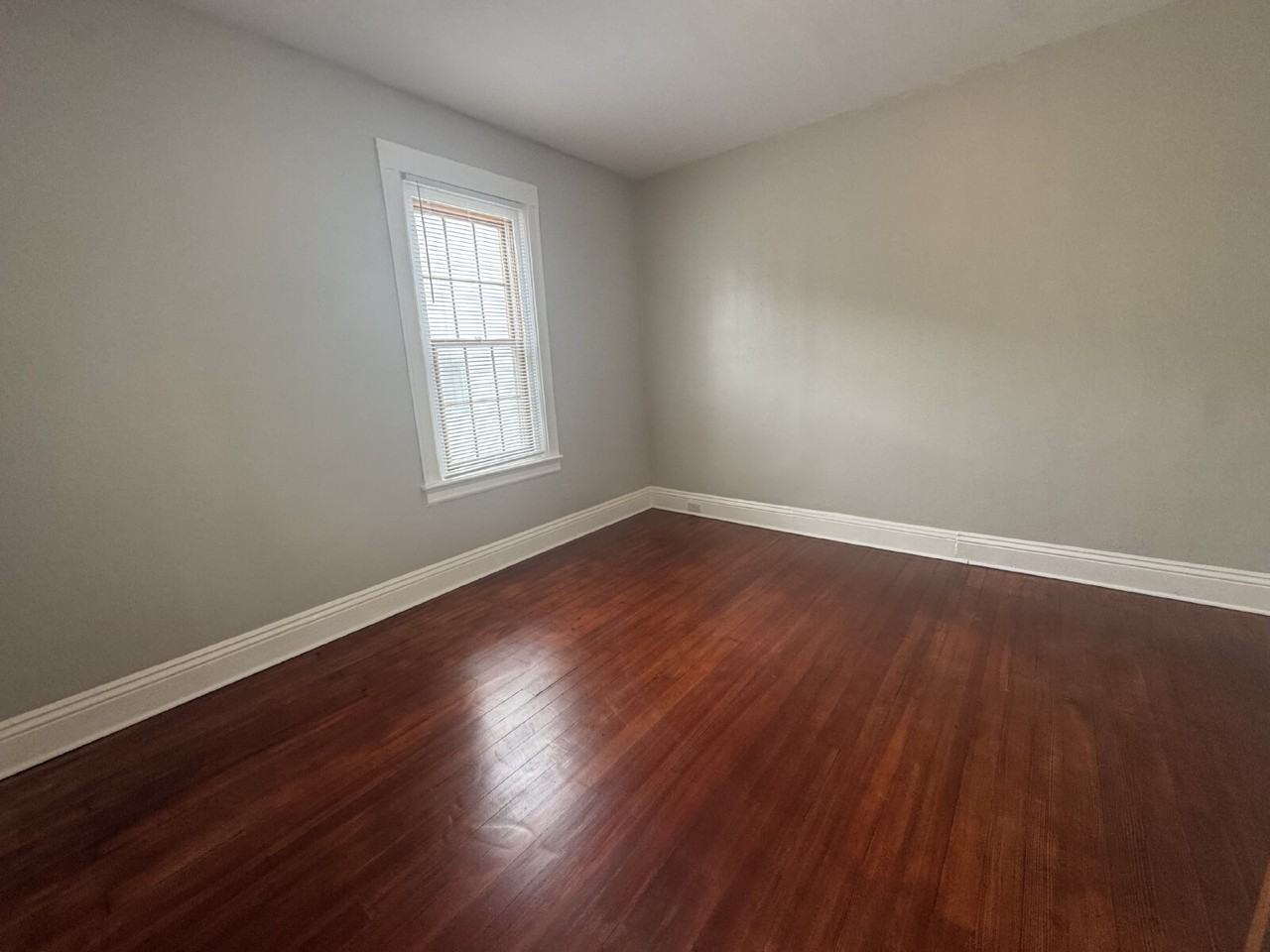 1627 W Capitol Ave - Photo 6 of 20