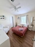 716 21st St #3 - Photo 1 of 1