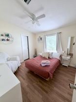 716 21st St #3 - Photo 1 of 1