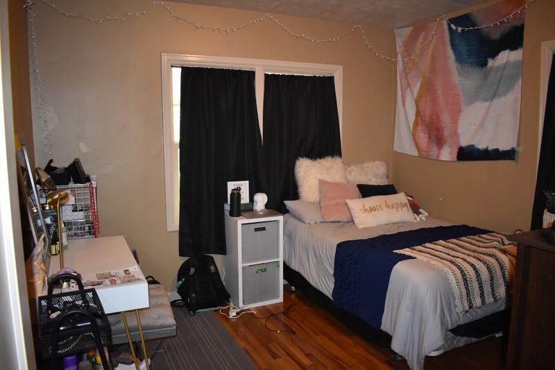 453 S St - Photo 7 of 17