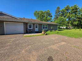 featured image of 2338 Dorret Rd #D