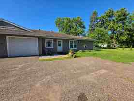 2338 Dorret Rd #D - Photo 1 of 1