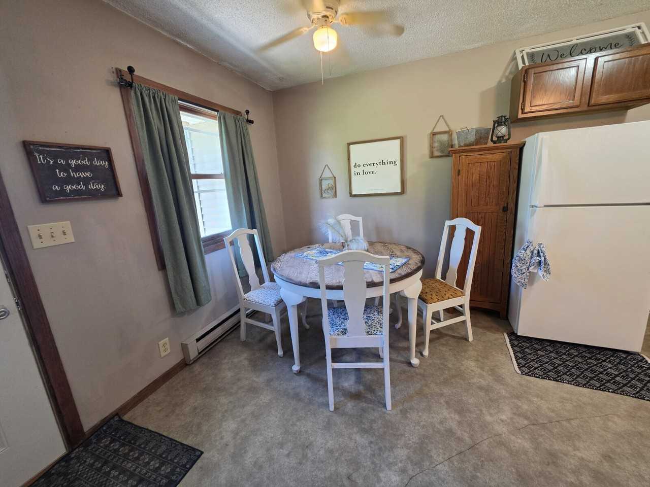2338 Dorret Rd #D - Photo 5 of 25