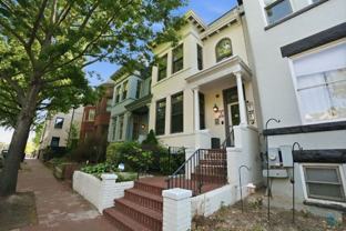 1852 3rd St Nw #A - Photo 1 of 1
