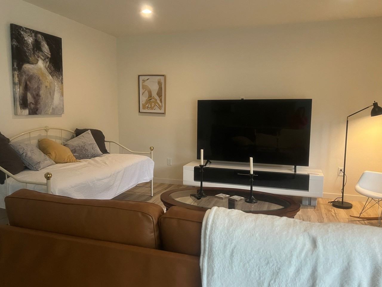 14035 28th Ave S - Photo 5 of 11