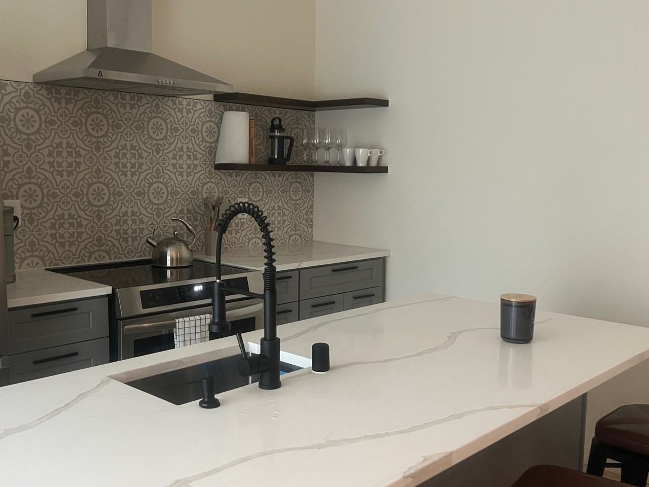 14035 28th Ave S - Photo 7 of 11