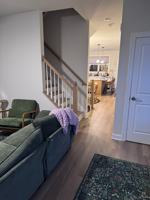 featured image of 306 Flint Dr