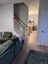 306 Flint Dr - Photo 1 of 1