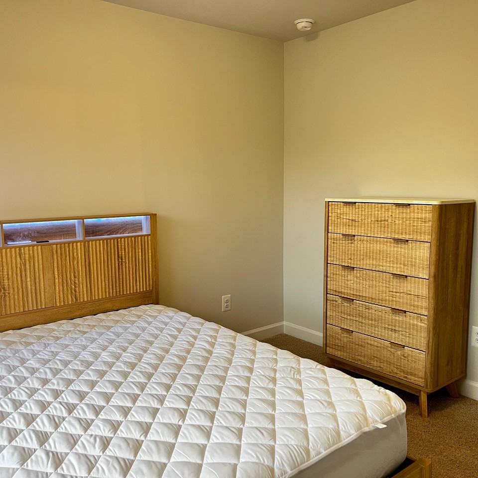 306 Flint Dr - Photo 4 of 6