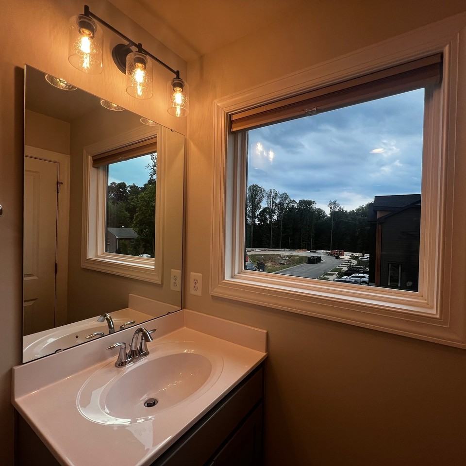 306 Flint Dr - Photo 6 of 6