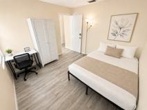 2381 Leon Ave - Photo 1 of 1
