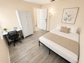 2381 Leon Ave - Photo 1 of 1