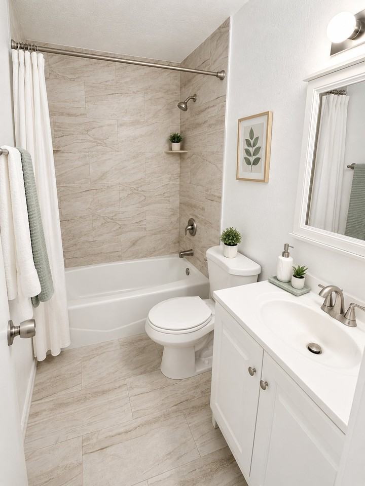 2381 Leon Ave - Photo 7 of 8