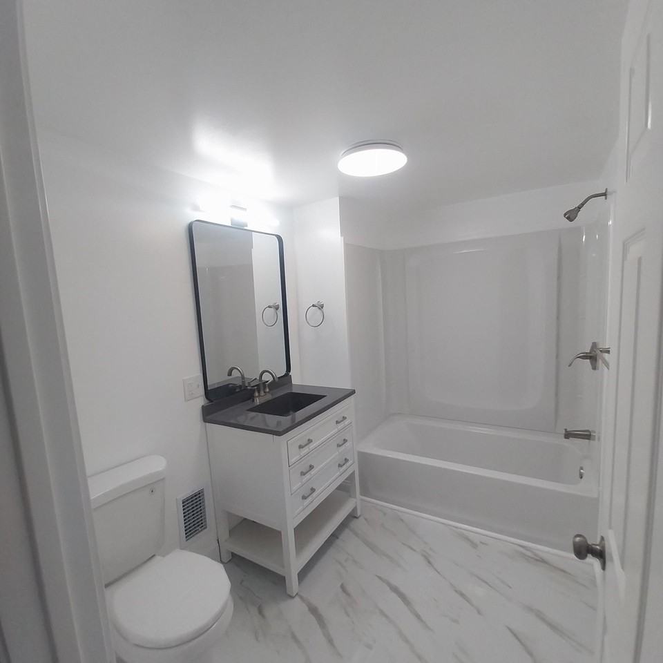 231 Primrose Ave - Photo 3 of 16