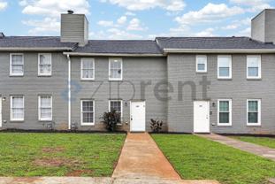 131 Toby Springs Ln #131 - Photo 1 of 1
