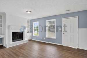 featured image of 131 Toby Springs Ln #131