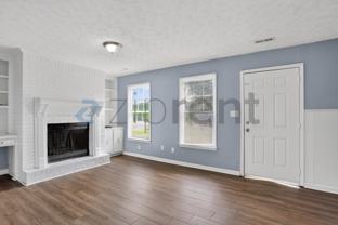 131 Toby Springs Ln #131 - Photo 1 of 1