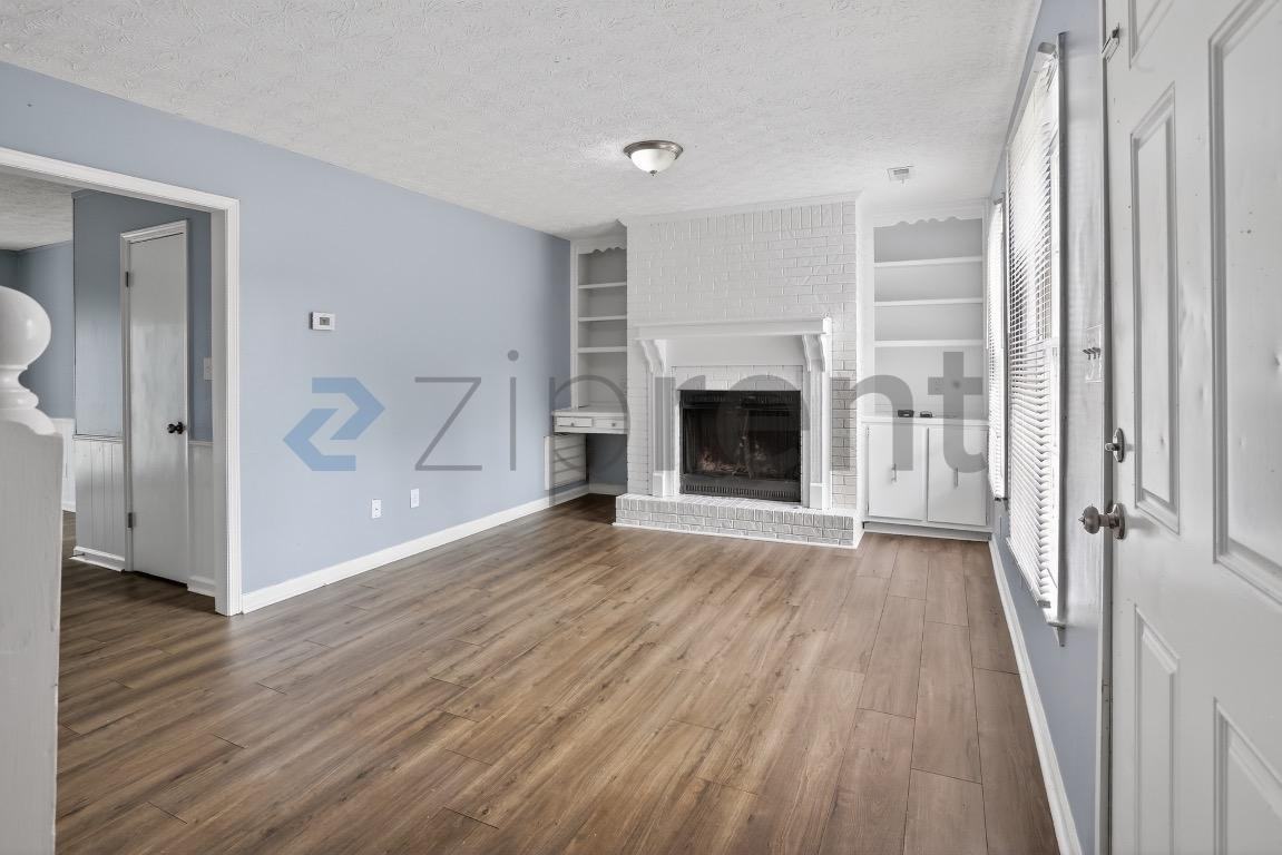 131 Toby Springs Ln #131 - Photo 2 of 20